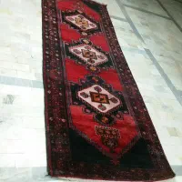 فرش دست بافت