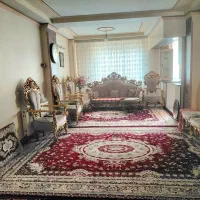 85متری-خوش-نقشه-در-خیابان-سجادجنوبی-تک-واحدی