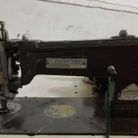 اجاره چرخ کشوک دوزی