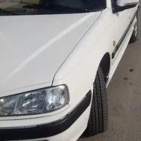 پارس سال مدل ۱۴۰۰