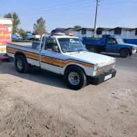 مدل۹۵ دوگانه سوز کارخانه کولر فابریک زیر قیمت