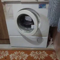 لباسشویی روشن و سالم ارج قیمت توافقی