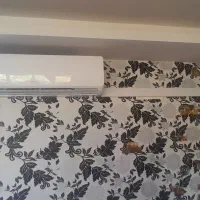 شاگرد تاسیساتی
