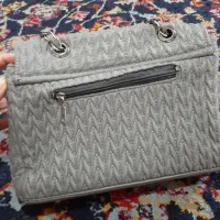 کیف زنانه|کیف، کفش، کمربند|گنبد کاووس, |دیوار