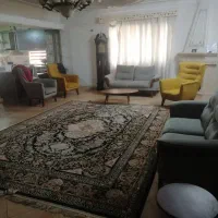 فروش-خانه-شخصی