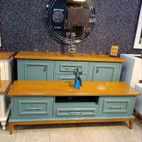 آینه و کنسول،میز TV،جاکفشی خرید از تولیدی