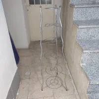 جا قابلمه