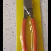 اچار شبکه و کابل بر