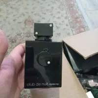 شیشه ادکلن