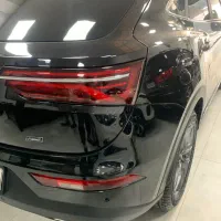 دیگنیتی پرایم۴۰۳اقساطی|خودرو سواری و وانت|اصفهان, خانه اصفهان|دیوار