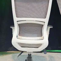 صندلی کامپیوتر ، صندلی اداری|صندلی و نیمکت|بندر ماهشهر, |دیوار