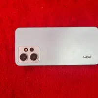 گوشی شیائومی نوت 12