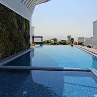 اپارتمان ۴۰۰ متر /۴خواب مستر/فرمانیه سنبل|اجارهٔ آپارتمان|تهران, فرمانیه|دیوار