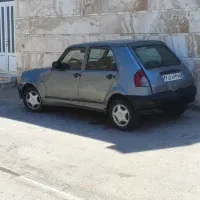 نیو پی کی مدل 85 انژکتور