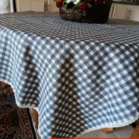 سرویس آشپزخانه