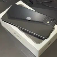 آیفون ۱۱ نرمال