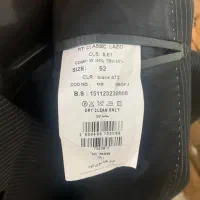 کت وشلوار ال سی من|لباس|تهران, ارجمندی راد|دیوار