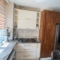۸۰ متری/۲خوابه/فول امکانات/خیابان گرگان نامجو|فروش آپارتمان|تهران, شارق|دیوار