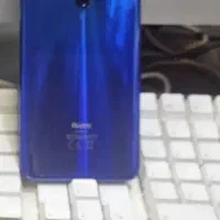 فقط یدون ترک مویی رو تاج هست گوشی درحد