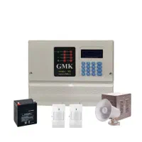 دزدگیر اماکن