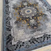 فرش رومینا طوسی