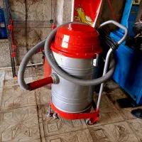 کارواش درحد