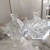 قندان خارجی