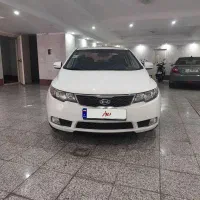 سراتو آپشنال مدل ۹۶