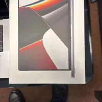 لپتاپ Mac book m1|رایانه همراه|تهران, درختی|دیوار