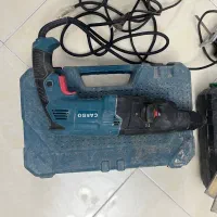 فروش ابزار درحدنو قیمت توافقی