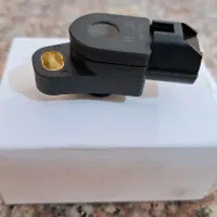 سنسور گاز هوندا