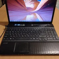 laptop sony core i5