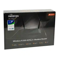 فروش انواع مودم|مودم و تجهیزات شبکه|گرگان, |دیوار