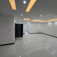 137-متری-کلید-نخورده-سند-تک-واحدی-طبقه-آخر