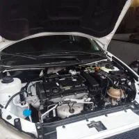 رانا مدل 94|خودرو سواری و وانت|رشت, فلسطین|دیوار