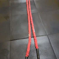 فروش وسایل ورزشی|تجهیزات ورزشی|نوشهر, |دیوار