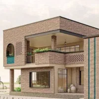 فروش-خانه-ویلایی-کلنگی