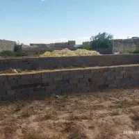 فروش-قواره-زمین-مسکونی