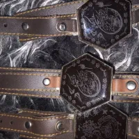 دستبند|بدلیجات|یزد, |دیوار