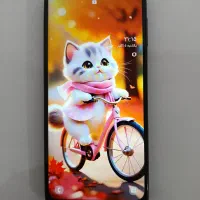گوشی A12