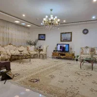 آپارتمان ۱۴۷متری لوکس ۳خواب پیام ۴|فروش آپارتمان|مشهد, فرهنگیان (شهرک غرب)|دیوار