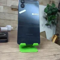 Galaxy A06 با حافظه 128 گیگابایت|موبایل|شاهین‌شهر, فیض|دیوار