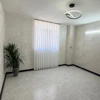 خدماتی-نوساز-میدان-معلم