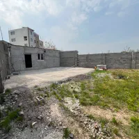 انبـار 300M/ فرزانه ،ولیعصر ،فرودگاه|اجارهٔ خانه و ویلا|رشت, شکار اسطلخ|دیوار