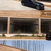 مغازه/تجاری/۷۰ متر/ خیابان حجاب