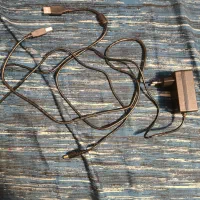 پرینتر Godex|پرینتر، اسکنر، کپی، فکس|تهران, امیریه|دیوار