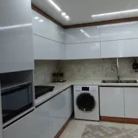 کابینت|جاکفشی، کمد، دراور|پرند, فاز ۲|دیوار