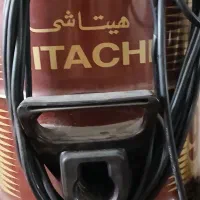 لوازم خانگی جاروبرقی سطلی|جاروبرقی، جارو شارژی، بخارشو|تهران, بازار|دیوار
