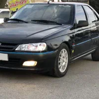 PARS ELX|خودرو سواری و وانت|صباشهر, |دیوار