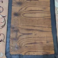 صندلی شاگرد کامیون|قطعات یدکی و لوازم جانبی|رشت, هلال احمر|دیوار